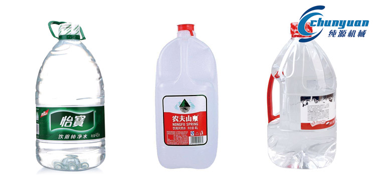 香蕉黄色视频机械